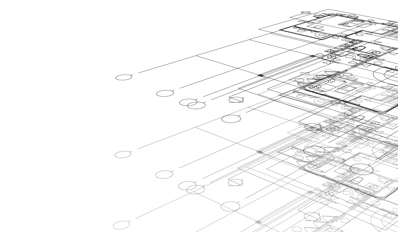 Commercial Interior Design