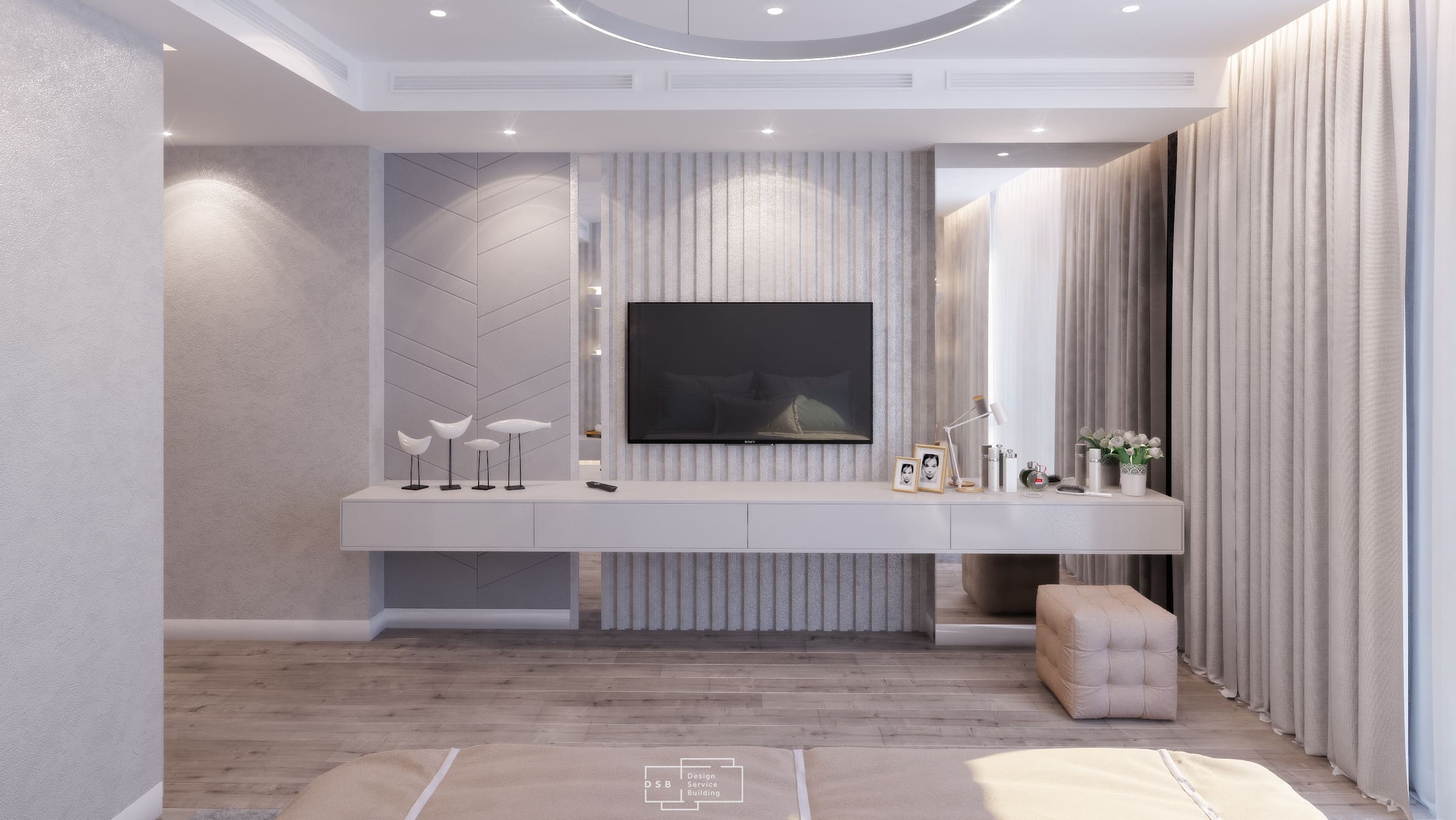 Image for Residential Interior Design