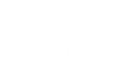 DSB Logo
